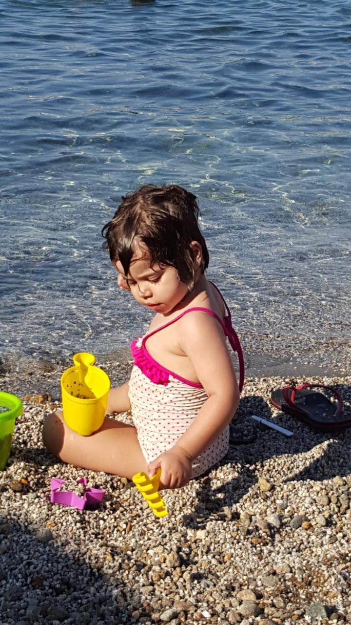Hostel Goekmavi Bodrum